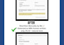 do urgent essay writing, case study, research, summary on any topic